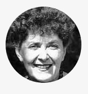 Haich, Elisabeth